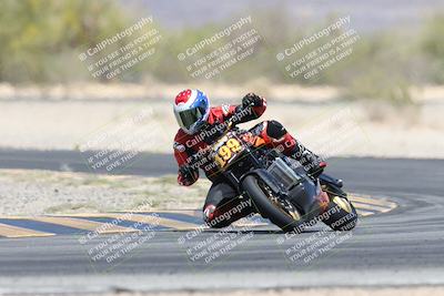 media/Apr-19-2025-CVMA (Sat) [[586b59ad56]]/Race 3-Formula UL-American Thunder/